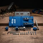 Kreg Pocket Hole Jig 320